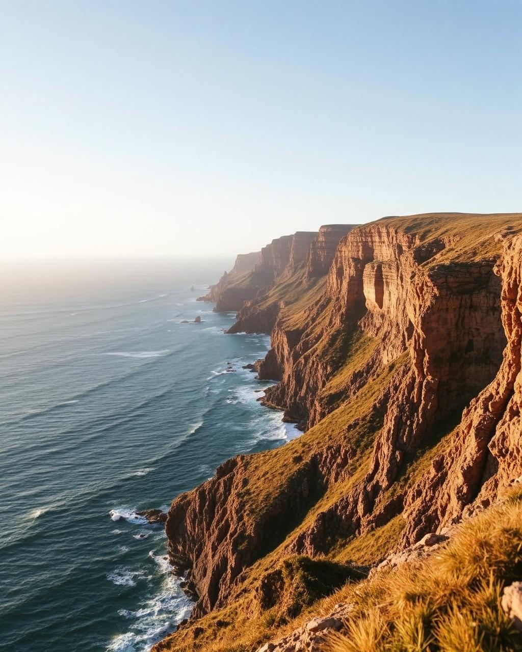 Eastern Cape