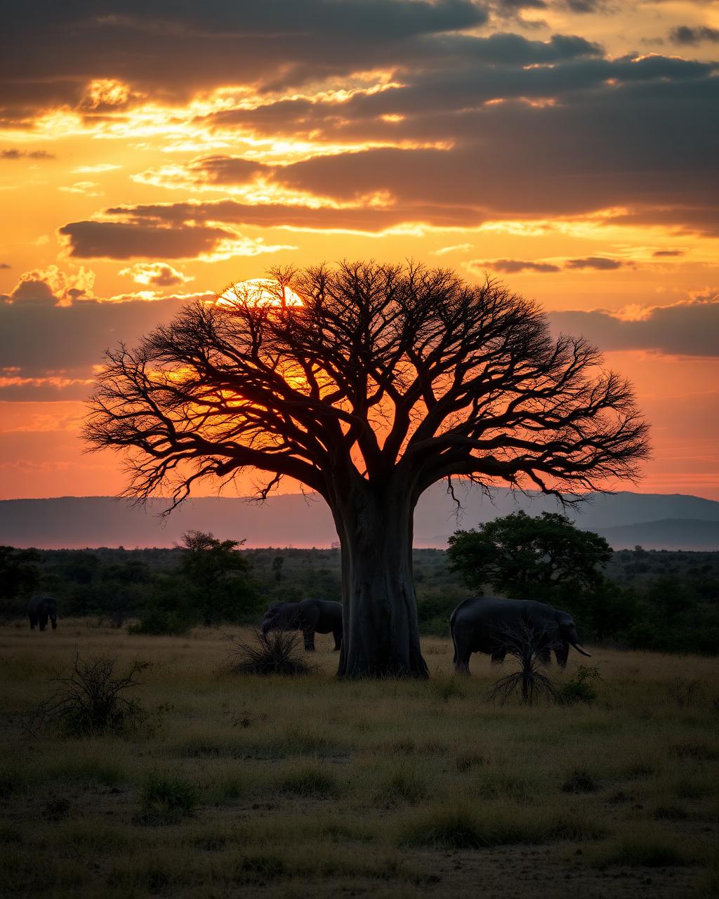 Limpopo
