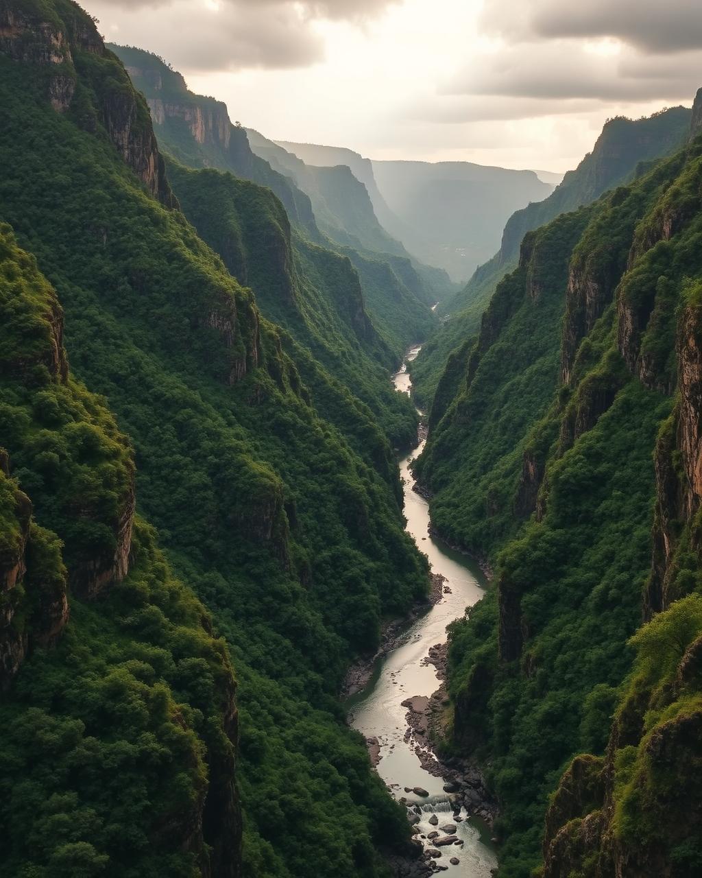 Mpumalanga