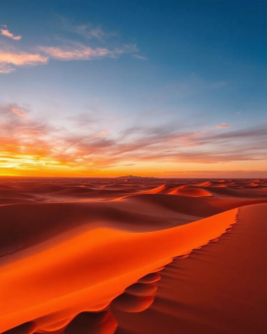 Northern Cape